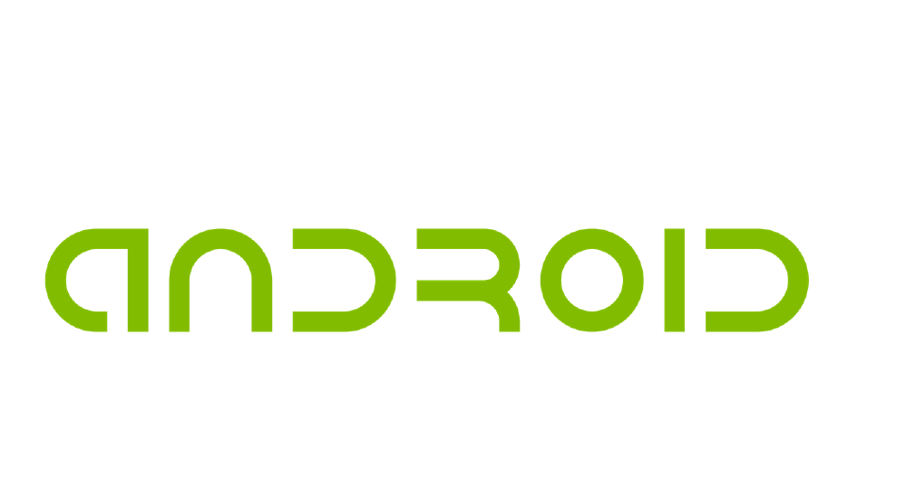 Android – Using html on strings.xml