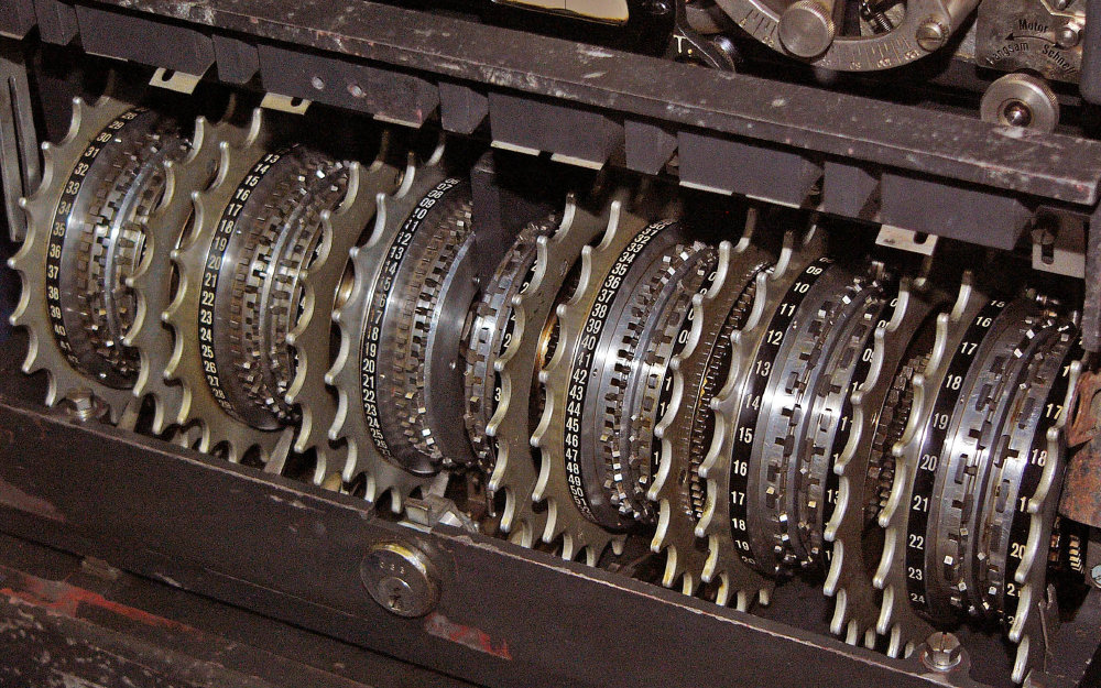 How to use cryptographic hash in Qt