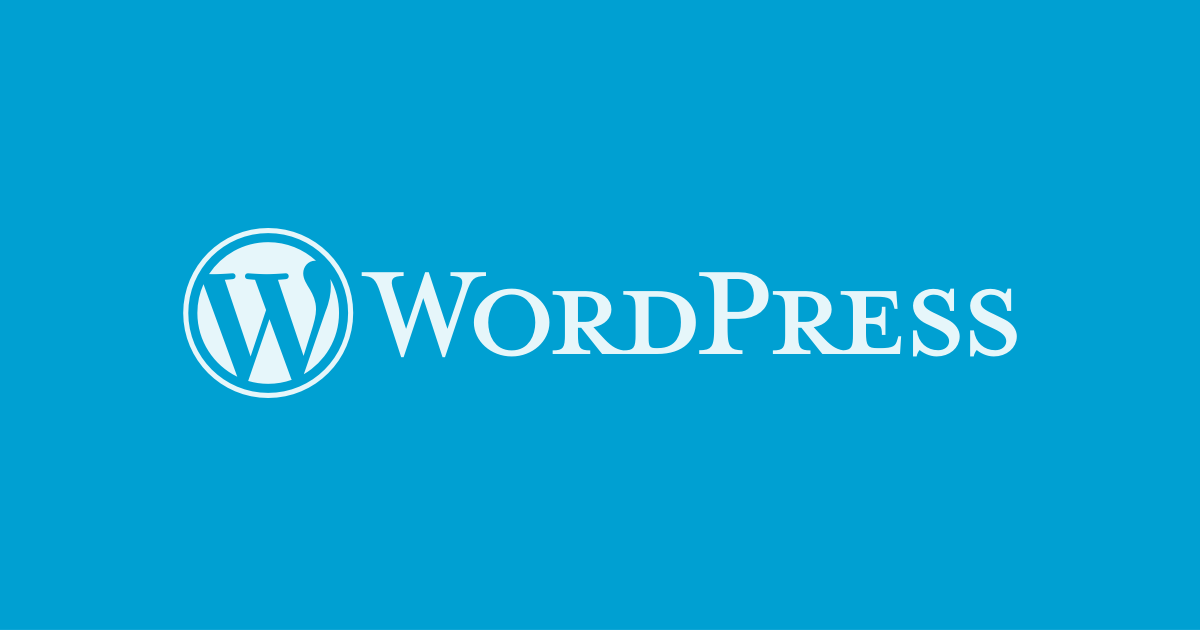 WordPress Updates in CentOS 7 + Apache + SELinux