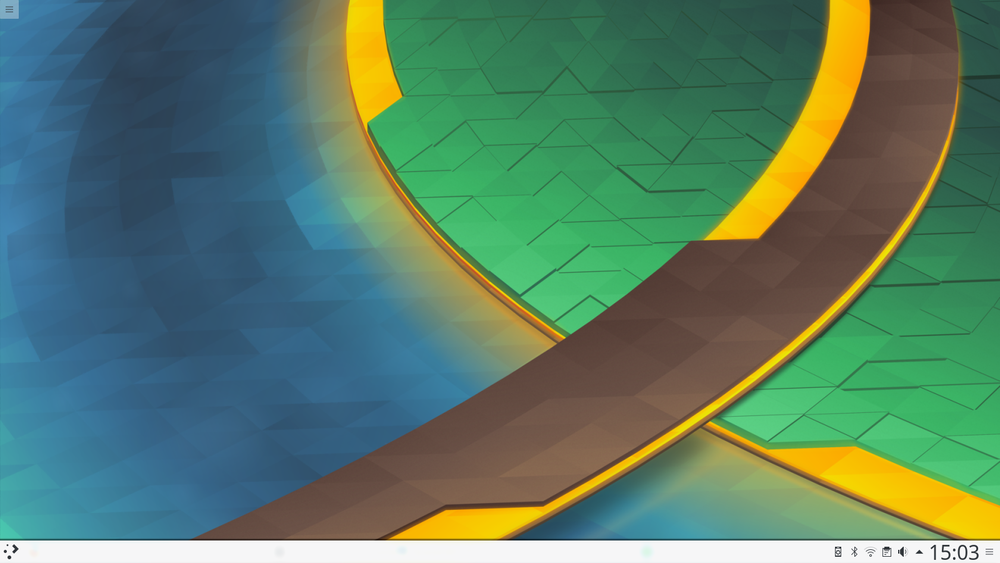 KDE Plasma 5.9.1 – Here is the First Bugfix Release