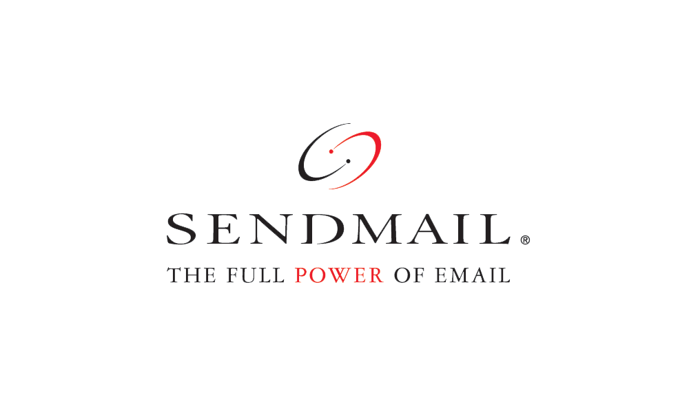 Sending Email via PHP in CentOS 7 using Sendmail