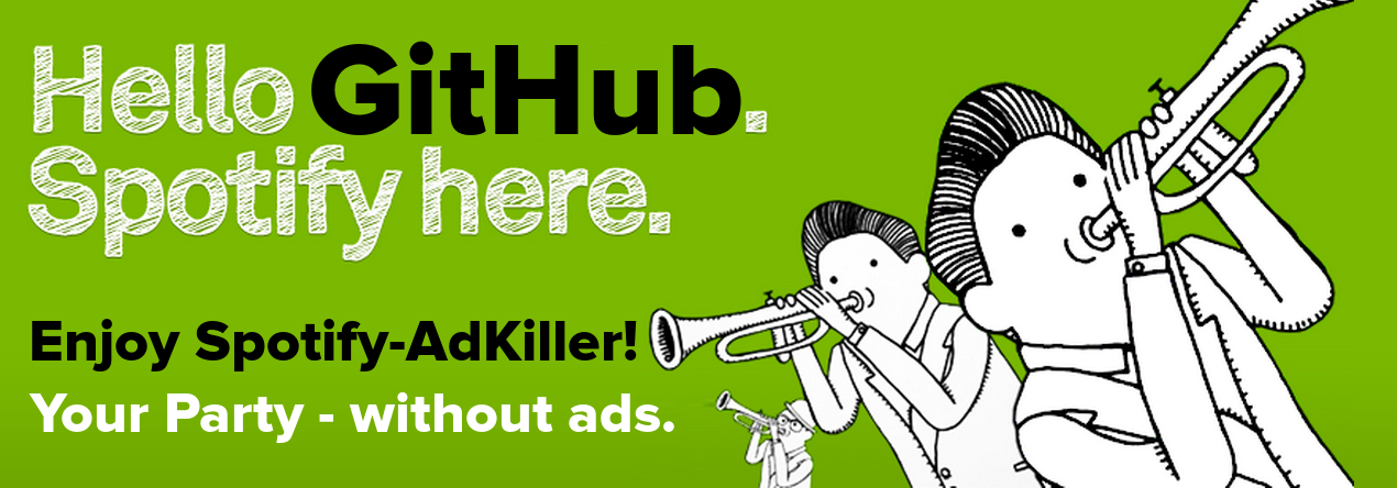 How to Mute Spotify Ads on Arch Linux
