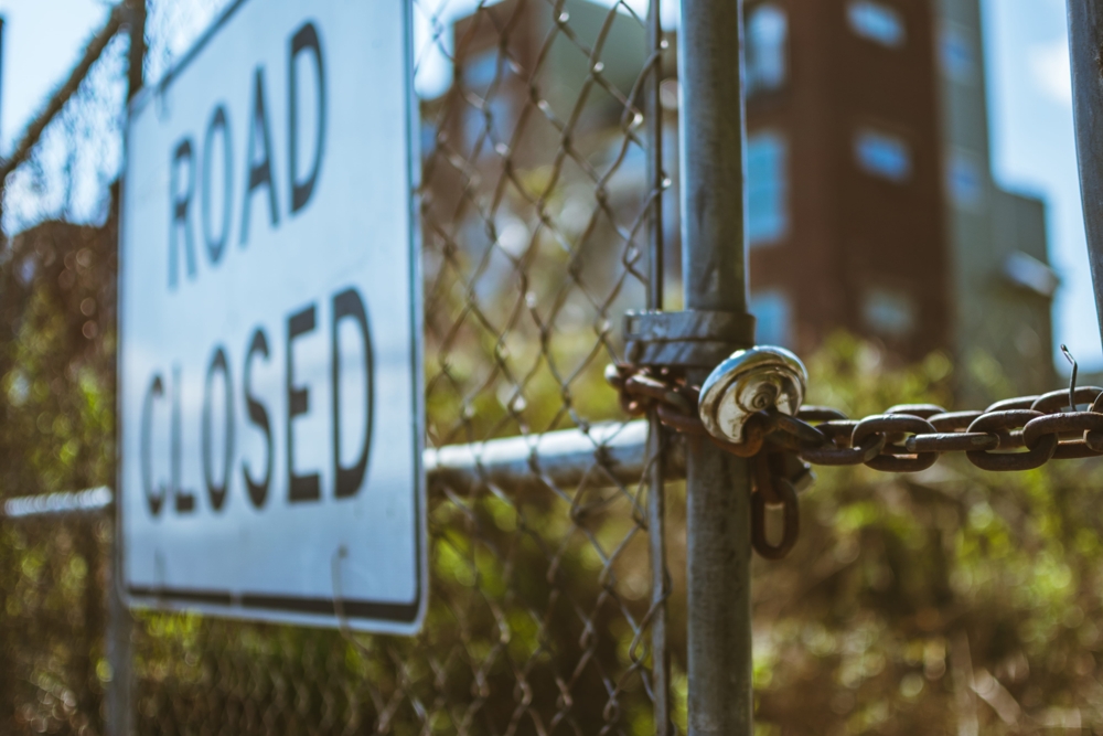How to Restrict Internet Access to a Single Program on Arch Linux with Firejail