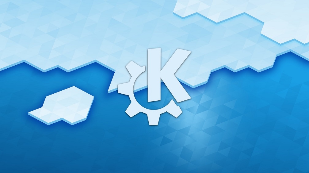 How to Resize Images in Linux KDE Plasma Dolphin with ReImage