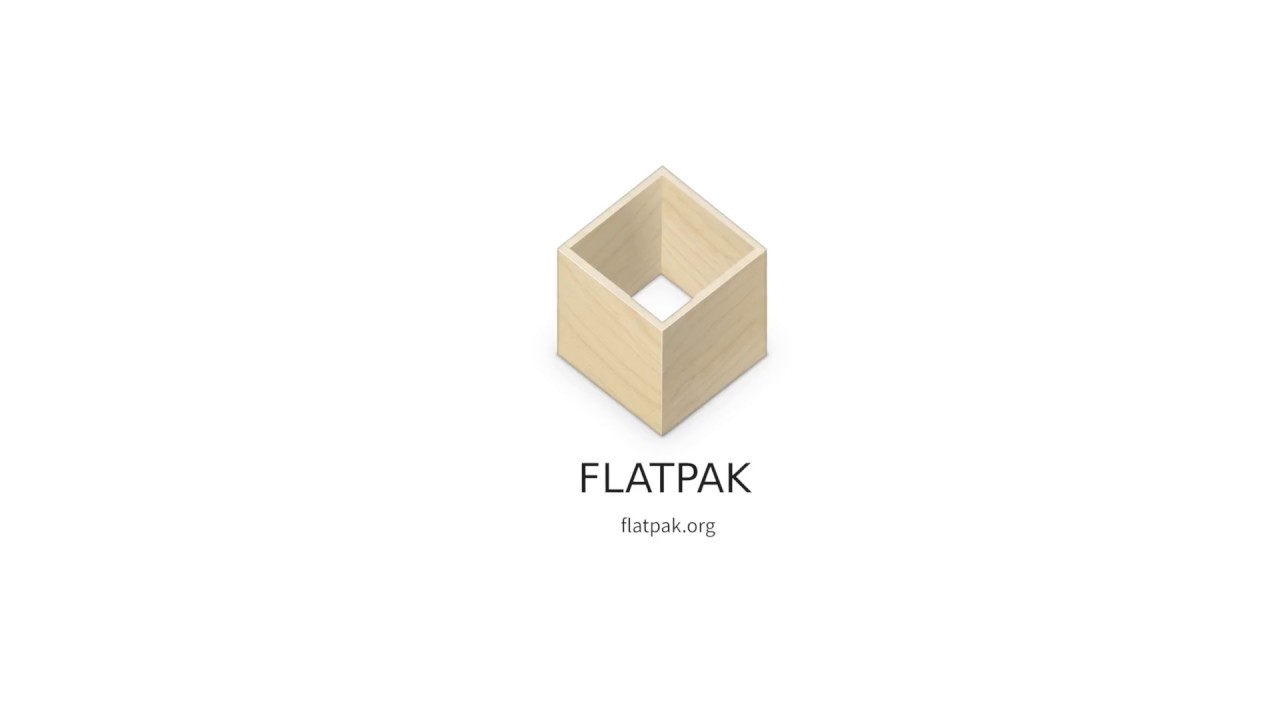 Converseen Image Converter is Available on Flathub