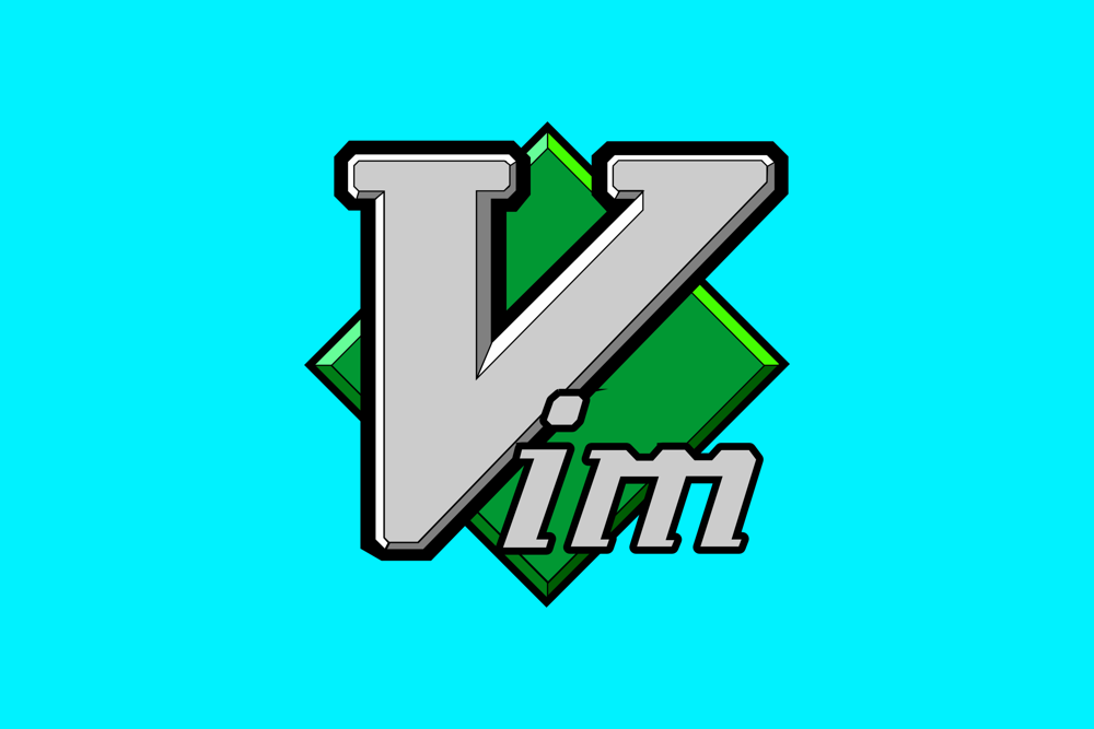 Vim 9.0 is Available on Arch Linux