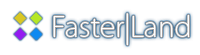Fasterland